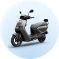 Ather Rizta Z 3.7 image