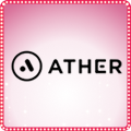 Ather image