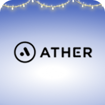 Ather image