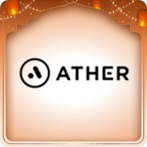 Ather image