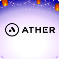 Ather image