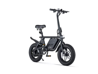 Atlas electric cycle sale