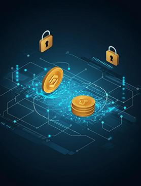 Atomic Swaps – Trustless Cross-Chain Asset Exchange