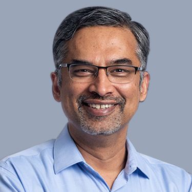 Atul Jain