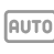 Auto mode