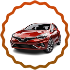 Auto World image