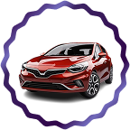 Auto World image