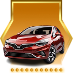 Auto World image