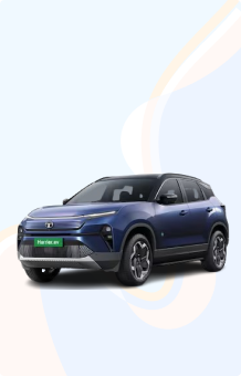 ऑटो वर्ल्ड