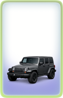 ऑटो वर्ल्ड