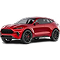 Auto World