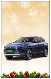 ऑटो वर्ल्ड