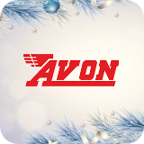 Avon image