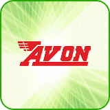 Avon image