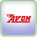 Avon image