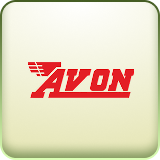 Avon image
