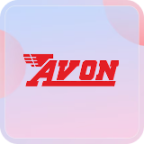 Avon image