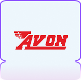 Avon image