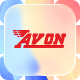 Avon image