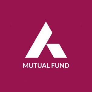 Axis Mutual Fund image