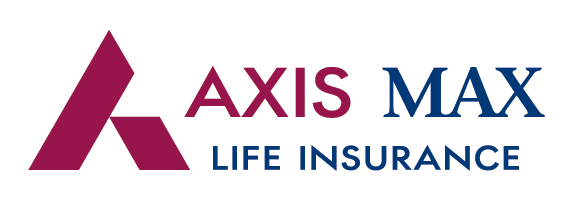 Bajaj Life Insurance logo image