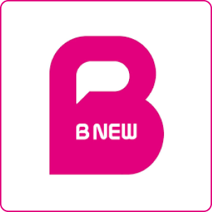 B NEW MOBILES PRIVATE LIMITED image