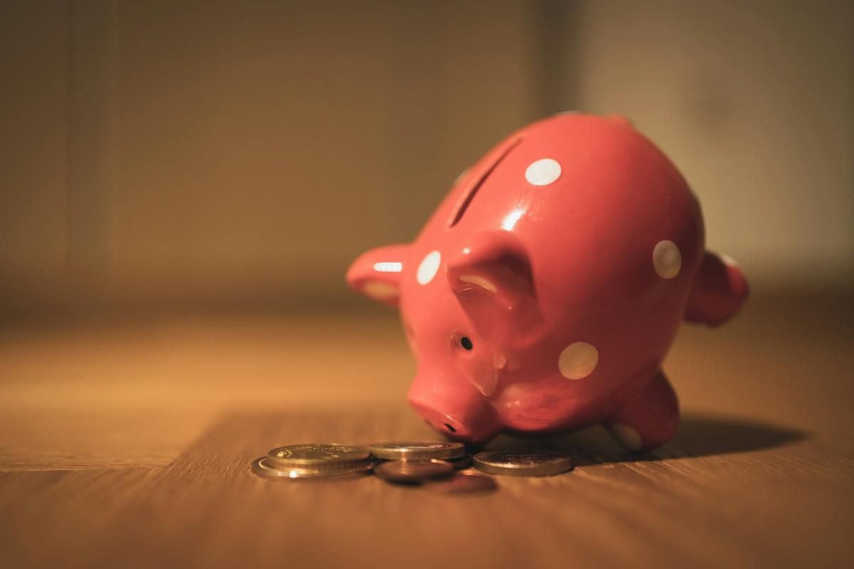 Secure & Grow Your Corporate Funds