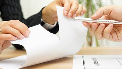 bad-business-decisions-that-every-small-business-owner-should-avoid 2