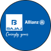 Bajaj Allianz General Insurance Company Limited