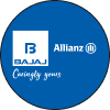 Bajaj Allianz General Insurance Co. Ltd. – Mobile Charger Insurance