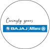 Bajaj Allianz General Insurance 