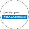 Bajaj Aliianz General Insurance