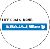 Bajaj Allianz Life Insurance Company