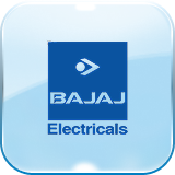 Bajaj image
