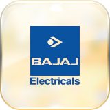 Bajaj image