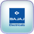 Bajaj image