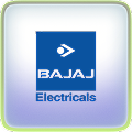 Bajaj image