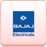 Bajaj image