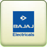 Bajaj image