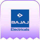 Bajaj image