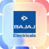 Bajaj image