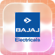 Bajaj image