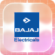 Bajaj image