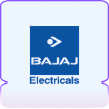 Bajaj image