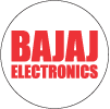 Bajaj Electronics