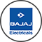 Bajaj