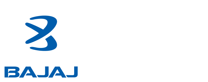 Bajaj Finserv