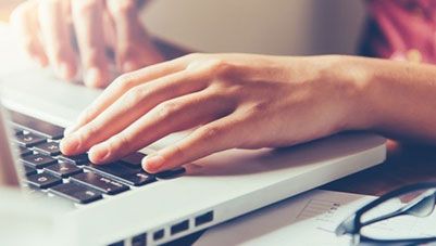 bajaj-finserv-a-one-stop-destination-for-all-your-personal-loan-queries 3
