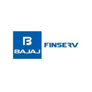 Bajaj Finserv Mutual Fund image