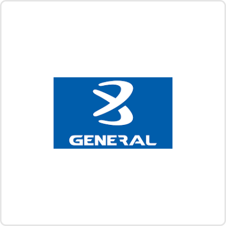 Bajaj General Insurance image